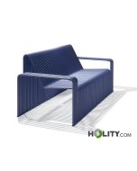 banc-style-divan-pour-extérieur-h678-30