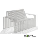 banc-de-design-pour-l'aménagement-urbain-h678-31