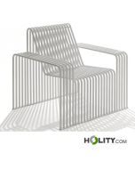 fauteuil-design-espaces-publics-h678-32