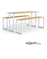 table-avec-bancs-de-pique-nique-h678-33