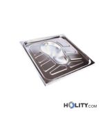 wc-turc-en-acier-inox-h679-01