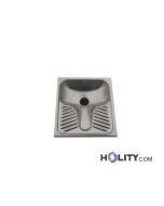 toilettes-turques-en-acier-inox-h679_02