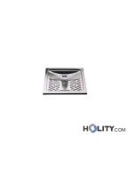 toilettes-turques-en-acier-90x90-cm-h679_04