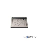 receveur-de-douche-en-acier-inox-80x80-cm-h679-06