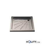 plateau-de-douche-en-acier-h679_07