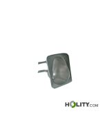 urinoir-en-acier-inoxydable-avec-supports-h679_08