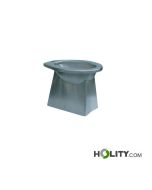 Bidet-en-acier-inoxydable-satiné-h679_10
