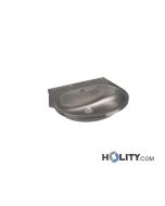 evier-en-acier-inox-h679_12