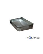 lavabo-en-acier-inox-rectangulaire-h679_14