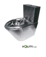 wc-mural-en-acier-inox-h679-20
