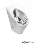 urinoir-pour-toilettes-publiques-h679_22