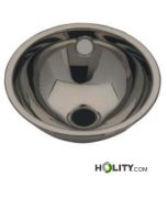 lavabo-rond-inox-455-mm-h679_29