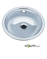 lavabo-circulaire-en-acier-440-mm-h679_33