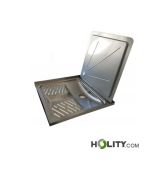 toilettes-turques-avec-douche-rabattable-h679-34