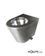 WC-au-sol-avec-évacuation-universelle-h679_41
