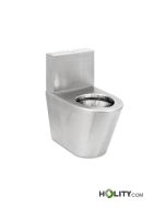 WC-monobloc-avec-réservoir-de-chasse-h679_42
