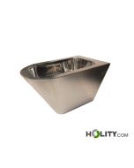 Bidet-suspendu-avec-patte-de-fixation-h679_43
