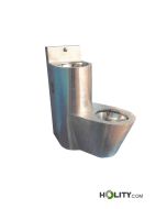 WC-et-lave-mains-en-acier-inoxydable-h679_46