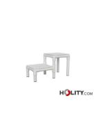 marchepied-pour-études-médicales-amagnétiques-h680_05