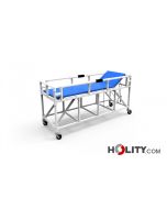 brancard-hospitalier-amagnétique-en-PVC-h680-07