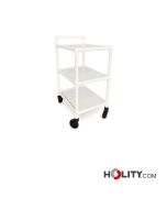 chariot-pour-hôpital-amagnétique-h680_11