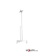 Pied-à-perfusion-télescopique-h680_14
