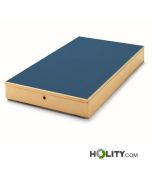 lit-pour-école-maternelle-h681-06