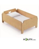 couchette-pour-crèches-h681_07