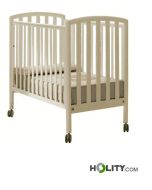 berceau-de-crèches-h681_08