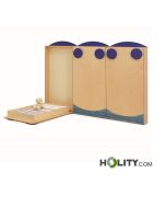 lit-d'enfant-rétractable-pour-l'école-maternelle-h681_09