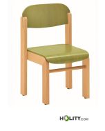 chaise-maternelle-en-bois-h681-17