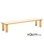 Banc-école-maternelle-sans-dossier-h681_23