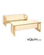 Banc-table-multifonction-pour-école-maternelle-h681_24