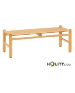 Banc-sans-dossier-pour-école-maternelle-h681_25