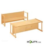 Banc-multifonction-pour-écoles-maternelles-et-crèches-h681_27