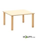 Table-carrée-pour-école-maternelle-h681_29