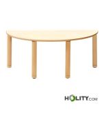 Table-semi-circulaire-pour-école-maternelle-h681-32