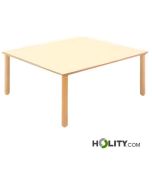 Grande-table-carrée-pour-crèche-h681-36