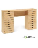 Commode-20-tiroirs-pour-école-maternelle-h681_41