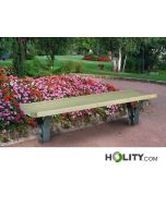 banc-pour-aménagement-urbain-sans-dossier-h682-03