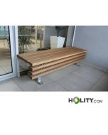 banc-de-design-pour-espaces-urbains-h682-04