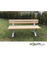 banc-d'extérieur-pour-parcs-et-jardins-h682-05