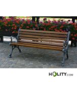 banc-d'extérieur-en-bois-exotique-h682-06