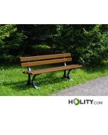 banc-pour-parcs-publics-h682-07