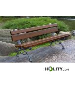 banc-pour-espaces-extérieurs-h682_08