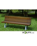 banc-en-bois-pour-aménagement-urbain-h682_09