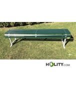 banc-pour-espaces-publics-h682-10