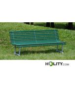banc-pour-aménagement-urbain-h682_11
