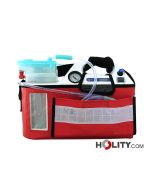 aspirateur-médical-pour-premiers-secours-h683_01