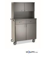 meuble-de-service-de-salle-externe-h684-03